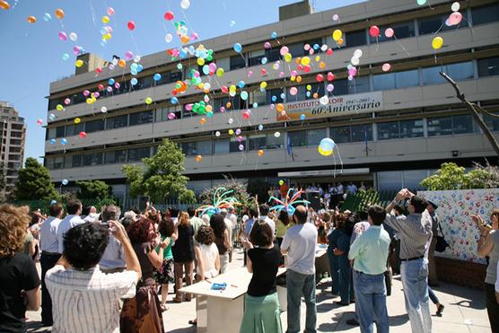 Instituto Leloir