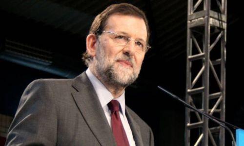 Rajoy el ajustador español