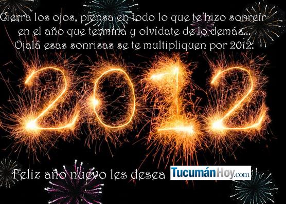 Buen 2012