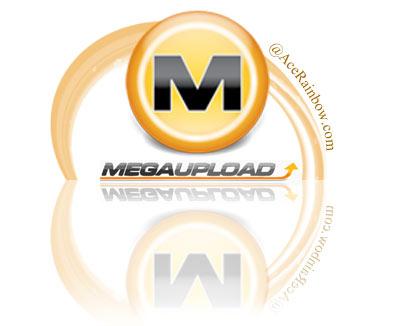 Megaupload