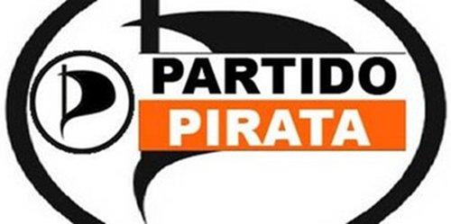 El Partido Pirata quieren demandar a EE.UU. por cierre de Megaupload