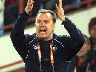 Marcelo Bielsa