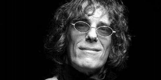 Luis Spinetta