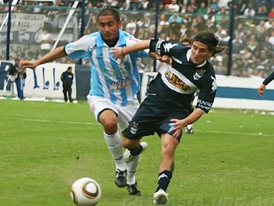 Atlético Tucumán recibirá a partir de las 19.10 a Gimnasia y Esgrima La Plata