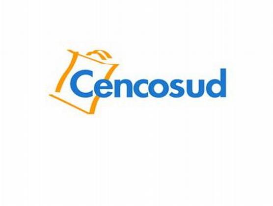 Cencosud invertirá U$S 147 millones en la Argentina