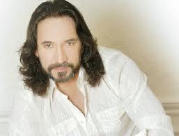 Marco Antonio Solis