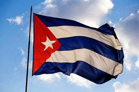 Los países del ALBA insistirán en que Cuba también participe de la Cumbre de las Américas