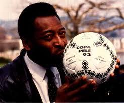 Pelé