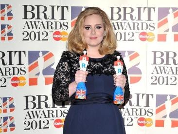 Adele