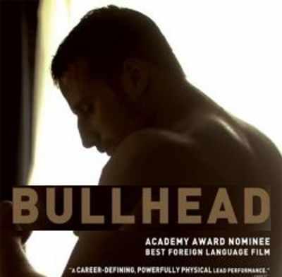 Bullhead, película de origen belga dirigida por Michael Roskam