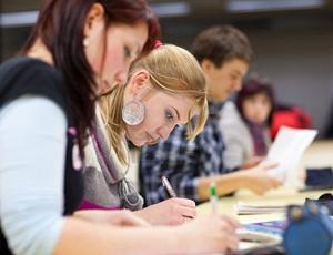 Más del 60% de estudiantes, egresados e investigadores de la UNT son mujeres