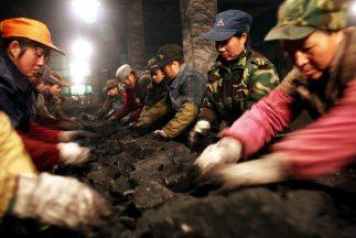 Sin estos minerales se retrasa la producción de automóviles híbridos, armas, pantallas planas de televisión, entre otros