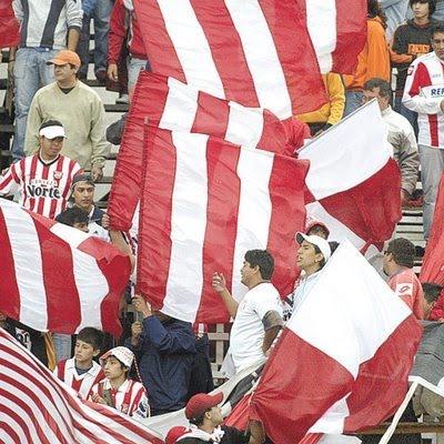 Cirujas quieren llenar el estadio