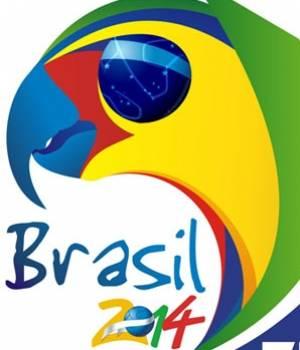 El Mundial en Brasil ya tiene su propia ley