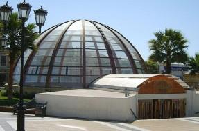 Museo inaugurado el sábado