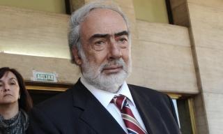 Eduardo Barcesat