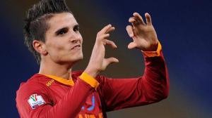 Erik Lamela