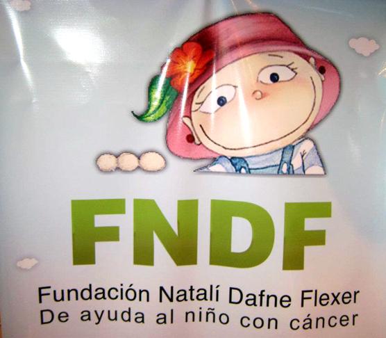 Fundación Flexer