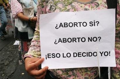 Preocupación por obstaculización al acceso a abortos no punibles en Tucumán