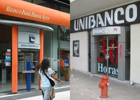 Los bancos deberán bajar los intereses