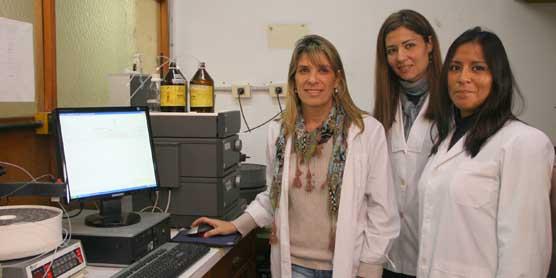 Avanzan en la investigación para combatir el Parkinson