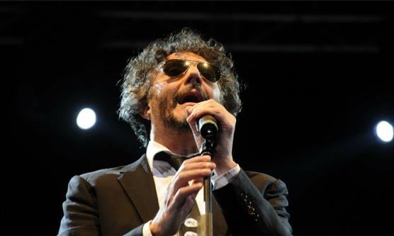 Fito Páez