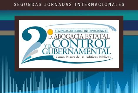 La Abogacía Estatal y el Control Gubernamental como pilares de las Políticas Públicas