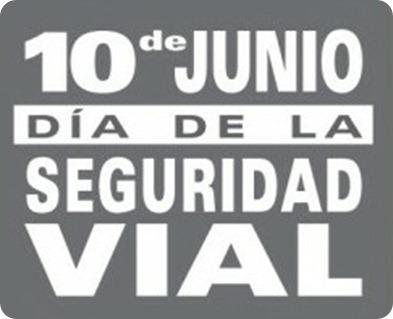 El Día de la Seguridad Vial se celebró ayer