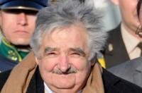 Mujica en el centro de la polémica