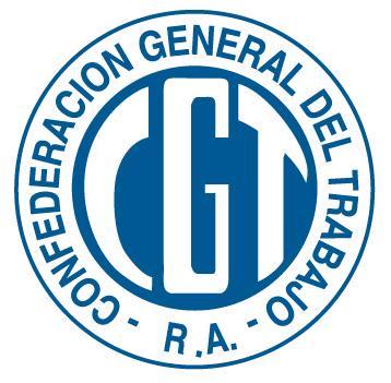 El próximo miércoles es a nivel Nacional el paro impulsado por la CGT