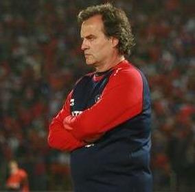 Marcelo Bielsa