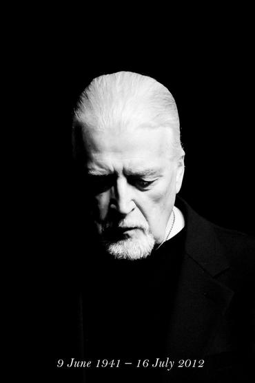 Murió Jon Lord, fundador de Deep Purple