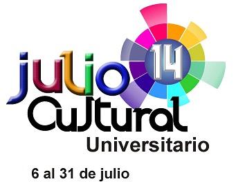 El Julio Cultural continúa 