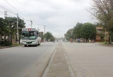 Avenida Jujuy