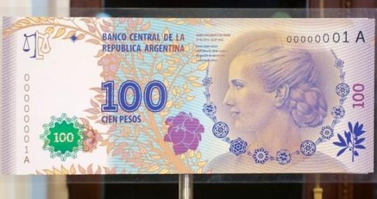 El billete no tendrá ningún inconveniente