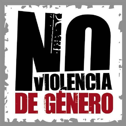 La iniciativa tiende a prevenir y terminar con la violencia de género