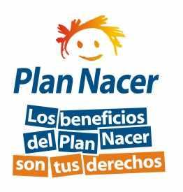 Plan Nacer