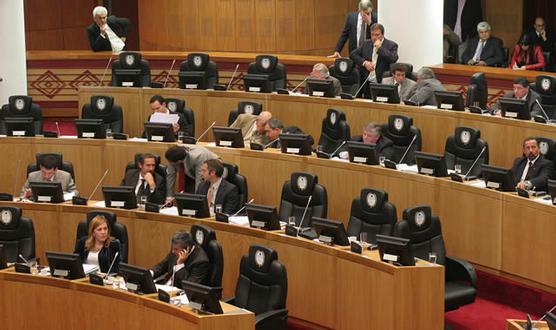 La Legislatura aprobó ayer un proyecto de ley que prohíbe el funcionamiento de prostíbulos en Tucumán