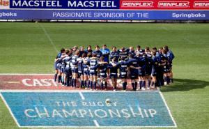 Pumas listos