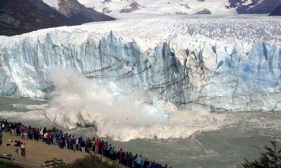 Una de las maravillas argentinas