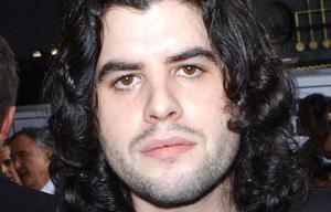 Sage Stallone