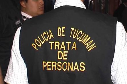 Comenzaron inspecciones a prostíbulos en Tucumán