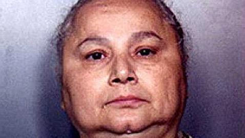 Griselda Blanco