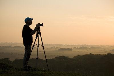 Quinta Bienal Argentina de Fotografía Documental