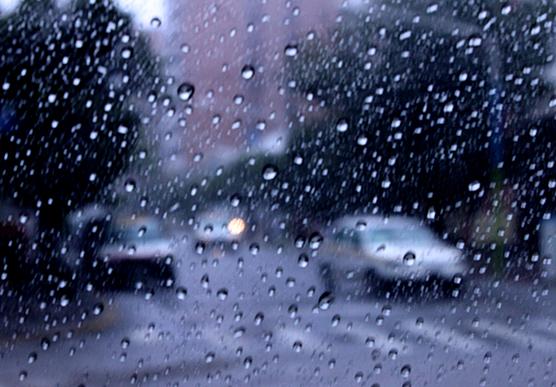 Desde hacía meses que los tucumanos esperaban ansiosos que el agua caiga del cielo