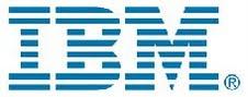 IBM Argentina