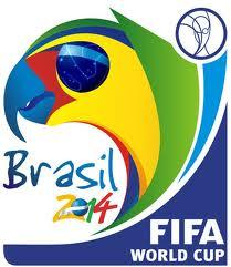 Rumbo al Mundial de Brasil