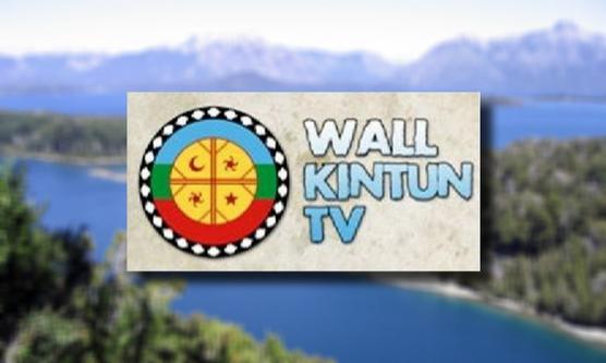 Wall Kintun