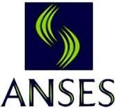 ANSES