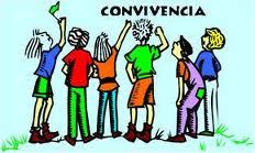 Hace falta respetar normas de convivencia